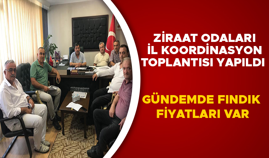 MALİYETLER ARTTI TMODAN İSTENEN RAKAM BELLİ OLDU Düzce Öncü Haber