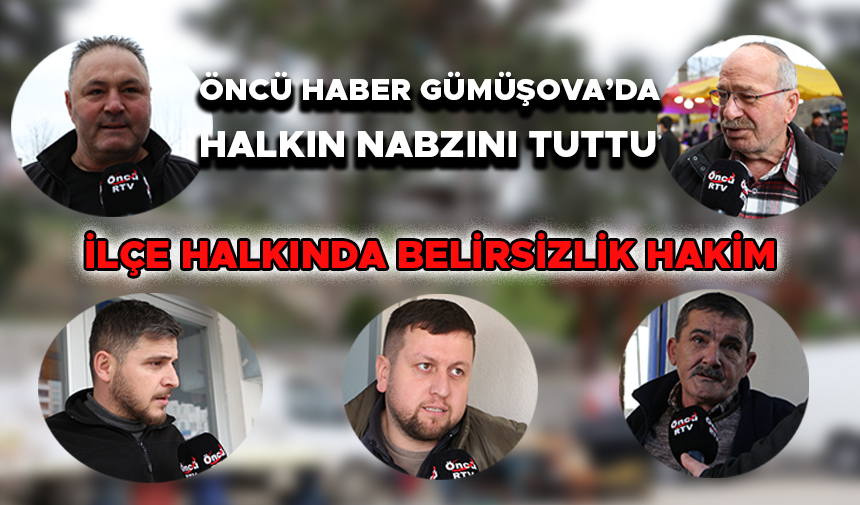 Se Mler Ak Part Ve Mhp Arasinda Ge Er D Zce Nc Haber Nc Tv