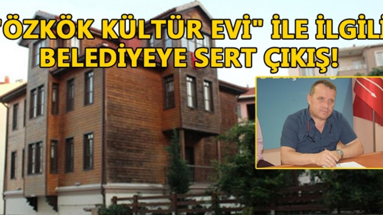 "RANTIN BÖYLESİNİ GÖRMEMİŞTİK"