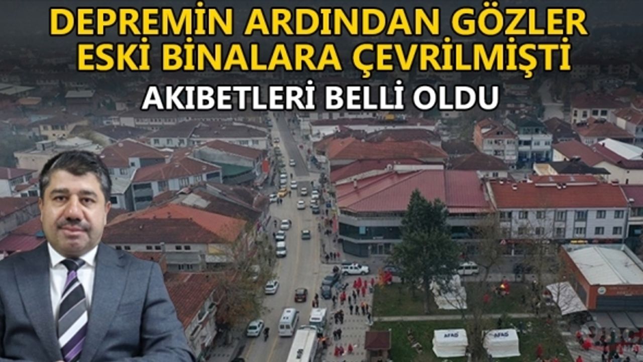 GÜNDEN İLK KEZ ÖNCÜ HABER’E AÇIKLADI…