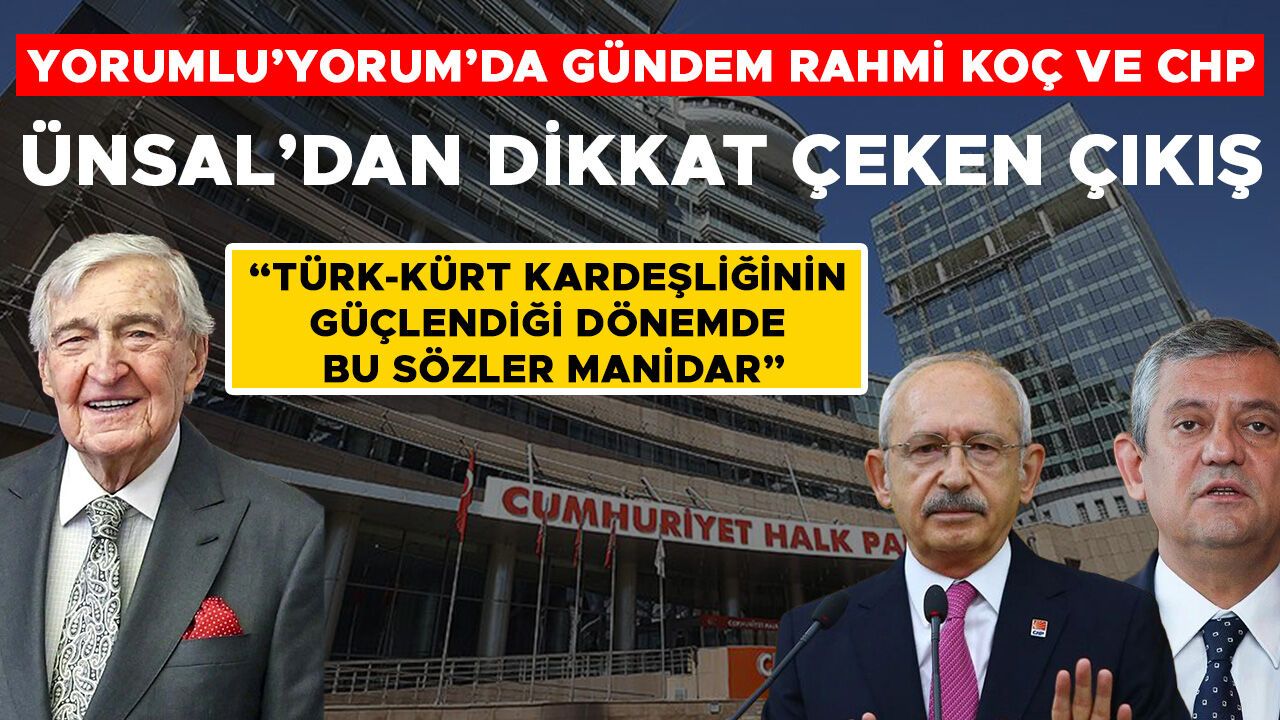 “CUMHURİYET HALK PARTİSİ FABRİKA AYARLARINA GERİ D