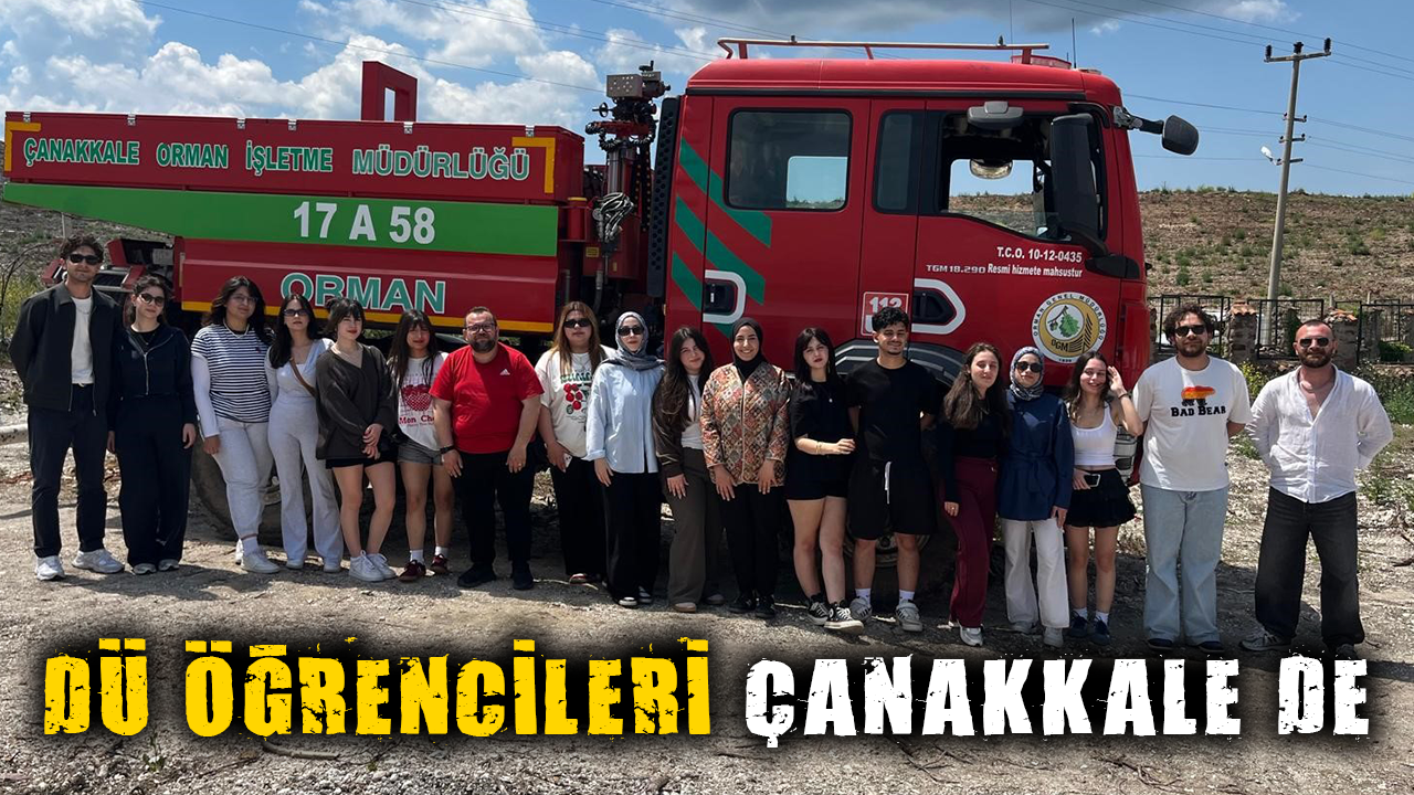 KÜLTÜREL MİRAS BİLİNCİ VE SÜRDÜRÜLEBİLİR TURİZM PROJESİ TAMA
