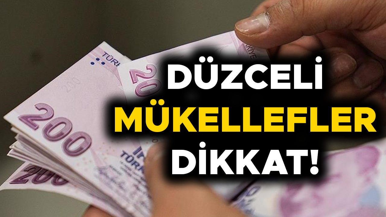 O UYGULAMA DEVREYE SOKULACAK