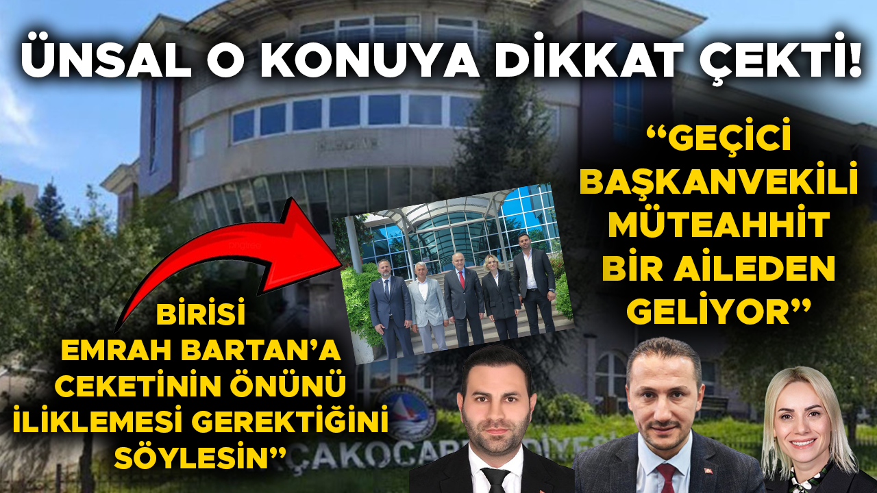 ŞENGÜLOĞLU’NA TIBBİ CİHAZ TEŞEKKÜRÜ