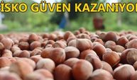 ‘HAK ETTİĞİ KONUMA GELECEK’