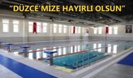 4 İLÇEYE HİZMET VERECEK