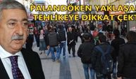 “KÖKLÜ TİCARET ANLAYIŞI BİTİYOR”