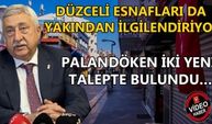 ESNAFIN ÜZERİNDEN BU KAMBUR KALDIRILMALI