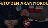 AKÇAKOCA’DA YAKALANDI