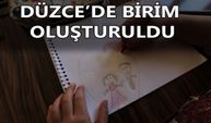 ÖKSÜZ VE YETİM ÇOCUKLARA ÖZEL DESTEK