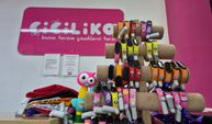 DÜZCE’NİN BEBEK VE ÇOCUK MARKASI: CİCİLİKO