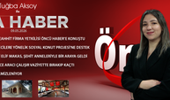 9 MAYIS 2026 ÖNCÜ ANA HABER