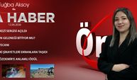 12 HAZİRAN 2026 ÖNCÜ ANA HABER