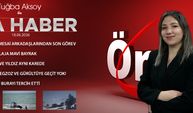 18 HAZİRAN 2026 ÖNCÜ ANA HABER