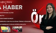 28 HAZİRAN 2026 ÖNCÜ ANA HABER