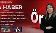 9 HAZİRAN 2026 ÖNCÜ ANA HABER