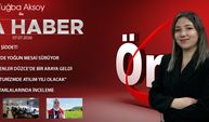 7 TEMMUZ 2026 ÖNCÜ ANA HABER