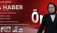 9 TEMMUZ 2026 ÖNCÜ ANA HABER