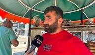 DÜZCE’DE İNSANLAR SİNİRLİ Mİ?