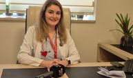 ÇOCUKLAR SERİNLEMEK İSTERKEN HASTA OLMASIN!