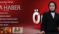 1 AĞUSTOS 2026 ÖNCÜ ANA HABER