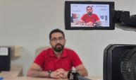 DÜZCELİLER EN ÇOK HAFİF DÜZEY DEPRESYON VE KAYGI BOZULUĞU YAŞIYOR