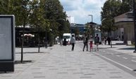 DÜZCELİLER HAVA SICAKLIKLARINI YORUMLADI