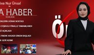 4 AĞUSTOS 2026 ÖNCÜ ANA HABER