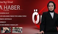 7 AĞUSTOS 2026 ÖNCÜ ANA HABER
