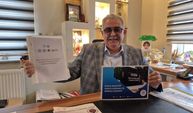 DÜZCE’DEKİ ÖZEL BİREYLERE İŞ İMKANI SAĞLAYACAK