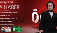 30 AĞUSTOS 2026 ÖNCÜ ANA HABER