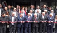 BAŞKAN ÖZLÜ’NÜN GİRİŞİMLERİ SONUÇ VERİYOR