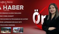 22 EYLÜL 2026 ÖNCÜ ANA HABER