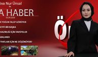3 EYLÜL 2026 ÖNCÜ ANA HABER