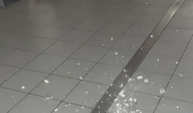 DÜZCE’DE DEPREMLERDEN DERS ÇIKARTILMADI MI?