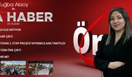 20 EKİM 2026 ÖNCÜ ANA HABER