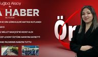 6 EKİM 2026 ÖNCÜ ANA HABER