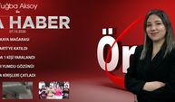 7 EKİM 2026 ÖNCÜ ANA HABER