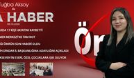 8 EKİM 2026 ÖNCÜ ANA HABER