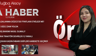 12 EKİM 2026 ÖNCÜ ANA HABER