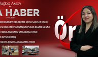 17 EKİM 2026 ÖNCÜ ANA HABER