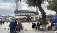 DÜZCE MUTLU BİR ŞEHİR Mİ? ÖNCÜ HABER SORDU, DÜZCELİLER YANITLADI