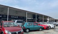 FINDIK FİYATLARI 2. EL OTOMOBİL PİYASASINI SEKTEYE UĞRATTI