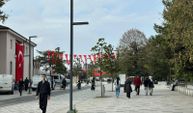 DÜZCELİLER’İN ASGARİ ÜCRETTE BEKLENTİSİ BÜYÜK