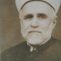 Muhammed Zahidul Kevseri
