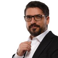 ERKAN MUMCU