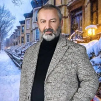 BAYRAM ALİ KUBİLAY