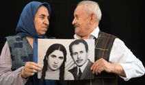 "FOTOĞRAFLI HATIRLATMA" TERAPİSİYLE ALZHEİMER HASTALARININ HAFIZALARI TAZELENİYOR