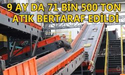 5 BİN 100 HANENİN ELEKTRİK İHTİYACI KARŞILANDI