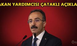 DÜZCE'DE KAÇ BİNA YIKILACAK?